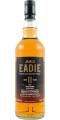 Glen Elgin 2010 JE Madeira Cask Finish 59.1% 700ml