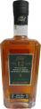 Highland Single Malt Scotch Whisky 12yo tesco 40% 700ml