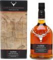 Dalmore 1996 Cromartie Lands of Clan MacKenzie 45% 700ml