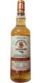 Bladnoch 1993 SV Vintage Collection Cask Strength Hogshead 760 Binny's Beverage Depot 56.7% 750ml