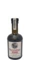 Bunnahabhain Toiteach Travel Retail 46% 200ml