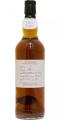 Springbank 2002 Duty Paid Sample For Trade Purposes Only Fresh Sherry Hogshead Rotation 650 51.6% 700ml