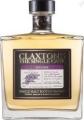 Glen Keith 1995 Cl The Single Cask Refill Hogshead 1833-171290 49.2% 700ml