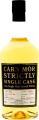 Caol Ila 2012 MMcK Carn Mor Strictly Single Cask #321802 50% 700ml