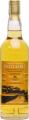 Auchentoshan 1999 DT Battlehill 43% 700ml