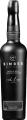 Bimber 2019 the 1st Peated Ex-American Oak Bourbon 54.1% 700ml