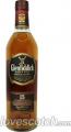 Glenfiddich 15yo The Solera Vat Sherry Bourbon & New Oak Casks 40% 750ml
