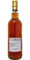 Port Charlotte 2001 Private Single Cask Bottling Fresh Madeira Butt #0959 59.8% 700ml