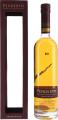 Penderyn Aur Cymru 46% 700ml