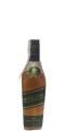 Johnnie Walker Green Label The Art of Pure Malt 43% 200ml