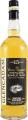 Glencadam 15yo The Rather Dignified ex Bourbon 46% 700ml