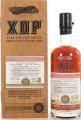 Aberlour 1990 DL XOP Xtra Old Particular 51.7% 700ml