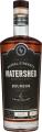 Watershed 4yo Barrel Strength Nocino Barrels Finish 55.4% 750ml