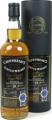 Glen Scotia 1992 CA Authentic Collection 52.1% 700ml