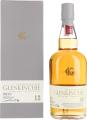 Glenkinchie 12yo The Edinburgh Malt 43% 700ml