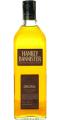 Hankey Bannister Original 40% 700ml