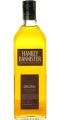 Hankey Bannister Original 40% 700ml