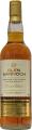 Glen Marnoch 18yo Highland Single Malt Limited Edition Oak Casks ALDI 40% 700ml