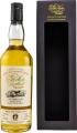 Ledaig 2005 ElD The Single Malts of Scotland Barrel 54.2% 700ml