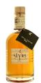 Slyrs 2006 New American Oak Casks 43% 350ml