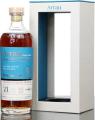 Arran 1999 Premium Cask 50.6% 700ml