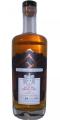 Peated Highland 8yo CWC Single Cask Exclusives RM 016 50% 700ml