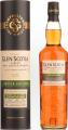 Glen Scotia 2012 Exclusive Cask 1st Fill Tawny Port Hogshead Exclusively for Australia 53.3% 700ml