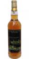 Port Charlotte 2002 Private Cask Bottling Bourbon Hogshead 1167 Borel Family Malt 46% 700ml