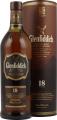 Glenfiddich 18yo 40% 1000ml