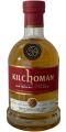 Kilchoman 2013 Bourbon Barrel Mezcal Finish Kensington Wine Market 55.2% 700ml