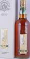 Glenlivet 1970 DT Rare Auld 47.8% 700ml