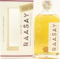 Raasay 2017 17/96 61.5% 700ml