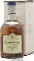 Dalwhinnie 15yo 43% 700ml