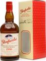 Glenfarclas 1990 Christmas Edition 46% 700ml