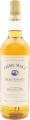 Macallan 1969 DT Prime Malt Selection #5 Oak Casks 43.2% 750ml