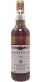 Laphroaig 1988 DL Old Malt Cask 50% 700ml