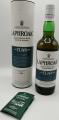 Laphroaig An Cuan Mor Travel Retail Exclusive 48% 700ml