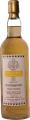 Hazelburn 1997 ScMS Celtic Cross 46% 700ml