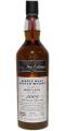 Mortlach 2009 ED The 1st Editions Kensington Wine Market Calgary AB Canada 52.3% 700ml