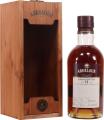 Aberlour 13yo Hand Filled at the Distillery 57.4% 700ml