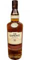 Glenlivet 21yo 43% 750ml