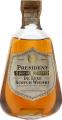 President Special Reserve Fratelli Paparone Genova Italy 43% 750ml