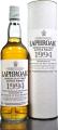 Laphroaig 1994 Feis Ile 2006 12yo 56% 700ml