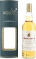 Mortlach GM 21yo 43% 700ml