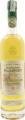 Isle of Jura 1988 ST by Fassbind of Switzerland #1637 44% 700ml