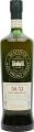 Bladnoch 1990 SMWS 50.53 Monster mango and melon Refill Ex-Bourbon Barrel 50.53 46.4% 700ml