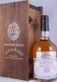 Tamdhu 1988 HL Old & Rare A Platinum Selection 53.4% 700ml