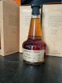 St. Kilian 2017 Ex-Bourbon Christian Zimmermann 56.4% 500ml