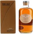 Nikka Pure Malt White 43% 500ml