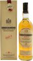 Knockando 1974 by Justerini & Brooks Ltd 43% 750ml